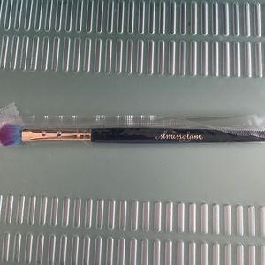SLMISSGLAM - N15 Eyeshadow Brush